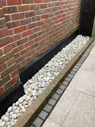 Allwood Preservation photo 2