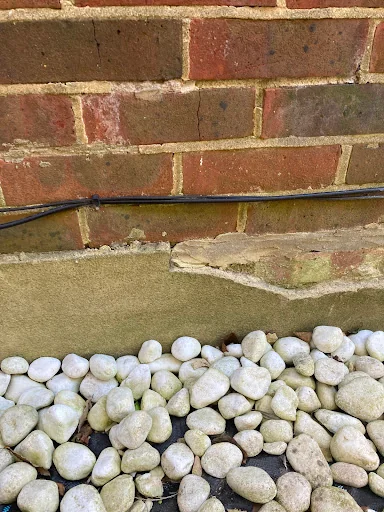 Allwood Preservation photo 3