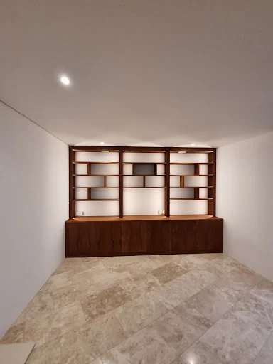 L T Carpentry Ltd photo 2