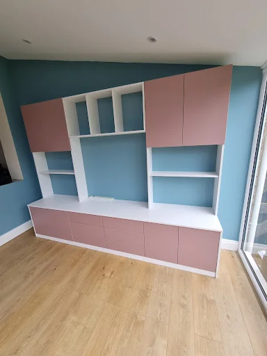 L T Carpentry Ltd photo 5