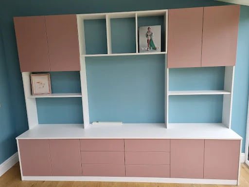 L T Carpentry Ltd photo 6