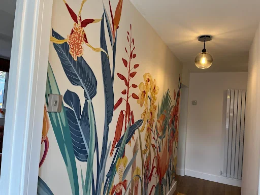 Brooker Decorators photo 2