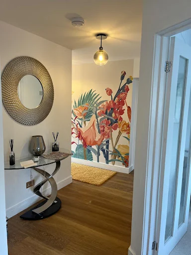 Brooker Decorators photo 3