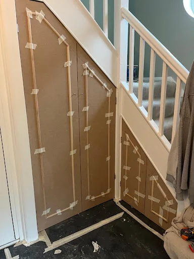 Brooker Decorators photo 4