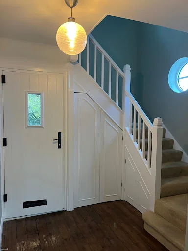 Brooker Decorators photo 5