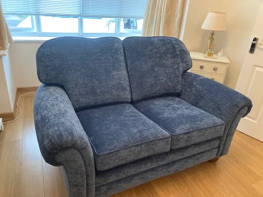 Oaklands Upholstery photo 1