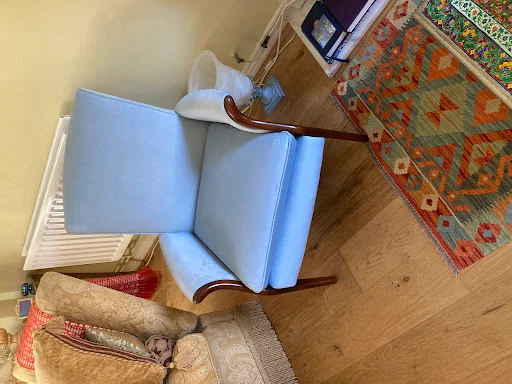 Oaklands Upholstery photo 2