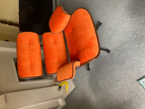 Oaklands Upholstery photo 3