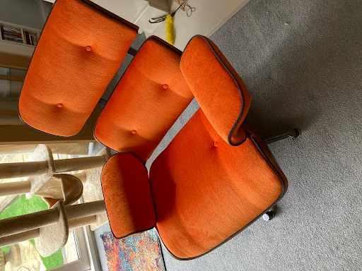 Oaklands Upholstery photo 4