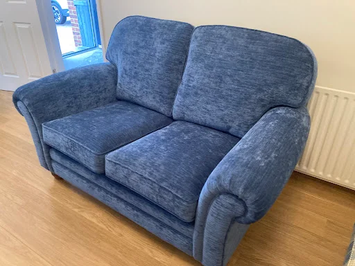 Oaklands Upholstery photo 5