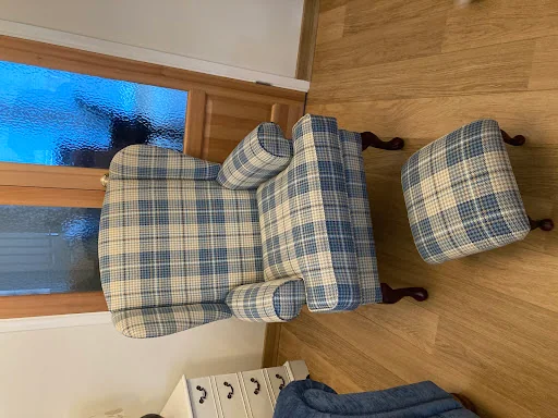 Oaklands Upholstery photo 6