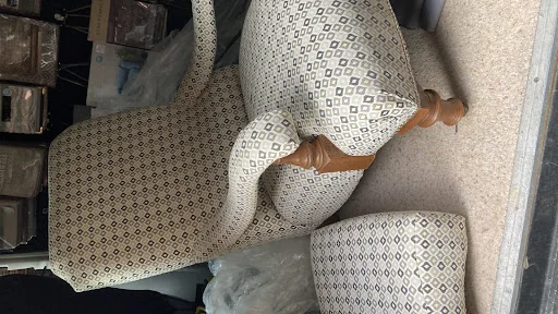 Oaklands Upholstery photo 7