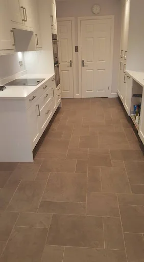 Jem Flooring photo 1