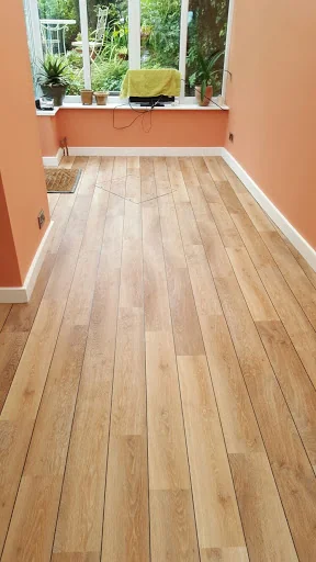 Jem Flooring photo 2