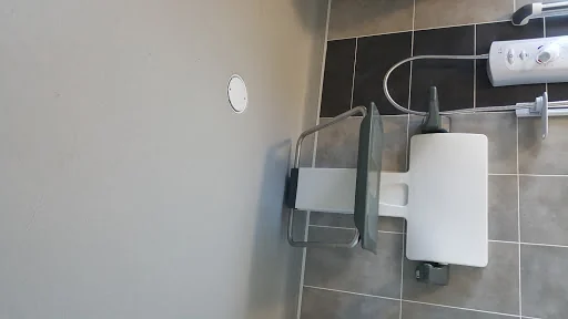 Jem Flooring photo 3