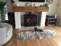 Jem Flooring photo 4