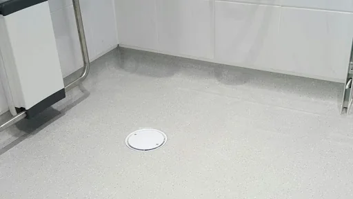 Jem Flooring photo 5