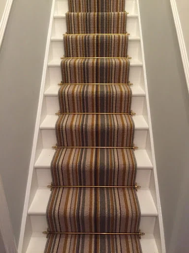 Jem Flooring photo 6