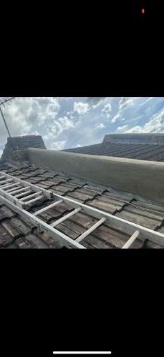 ACTIVE ROOFING &amp; GUTTERING BROMLEY photo 2