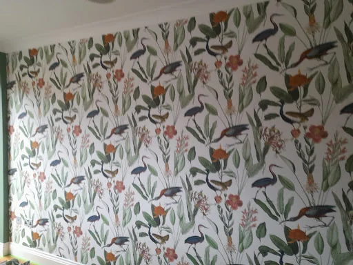 RM Decorating Specialists Ltd photo 1