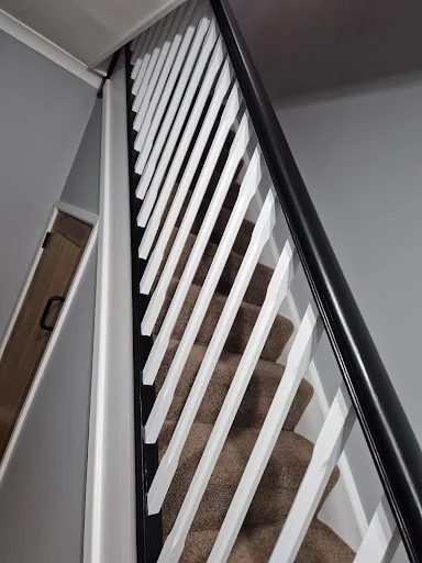 RM Decorating Specialists Ltd photo 2