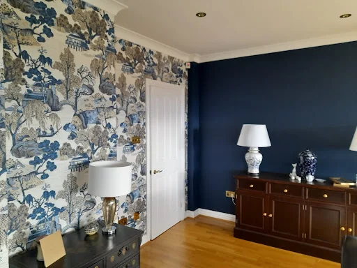 RM Decorating Specialists Ltd photo 3