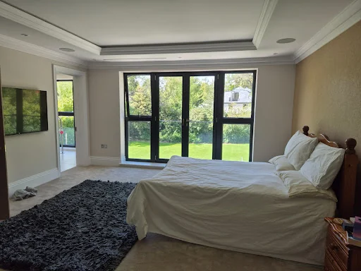 RM Decorating Specialists Ltd photo 4