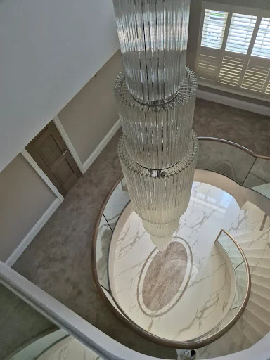 RM Decorating Specialists Ltd photo 5