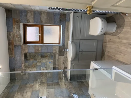 Acra Plumbing photo 1