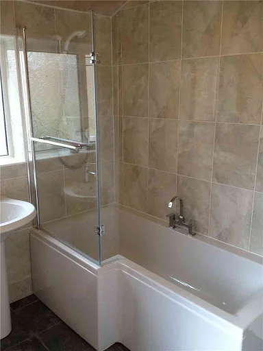 Acra Plumbing photo 2