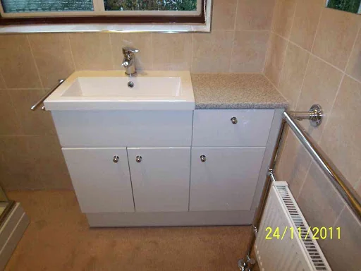 Acra Plumbing photo 3