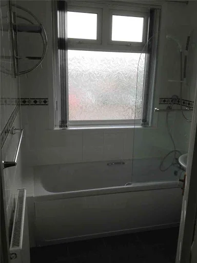 Acra Plumbing photo 4