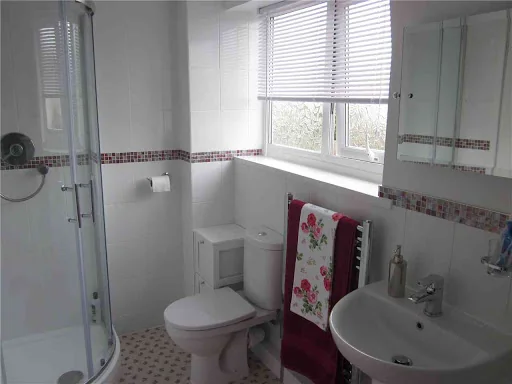 Acra Plumbing photo 5