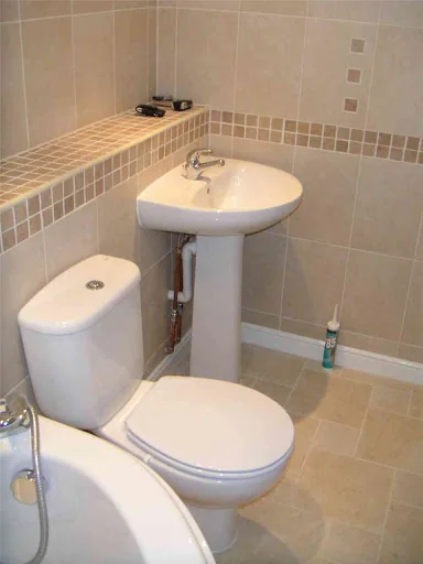 Acra Plumbing photo 6
