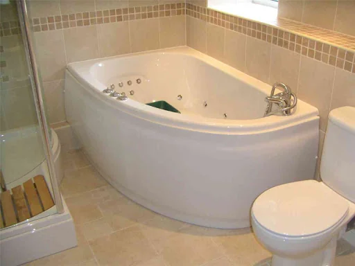 Acra Plumbing photo 7