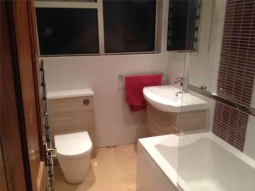 Acra Plumbing photo 8