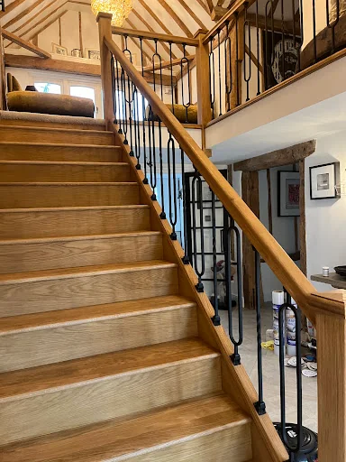 D A Carpentry photo 2