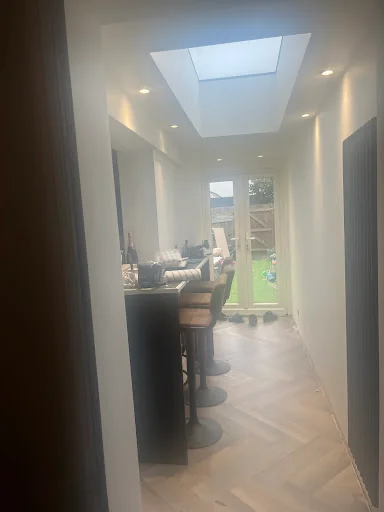 D A Carpentry photo 3