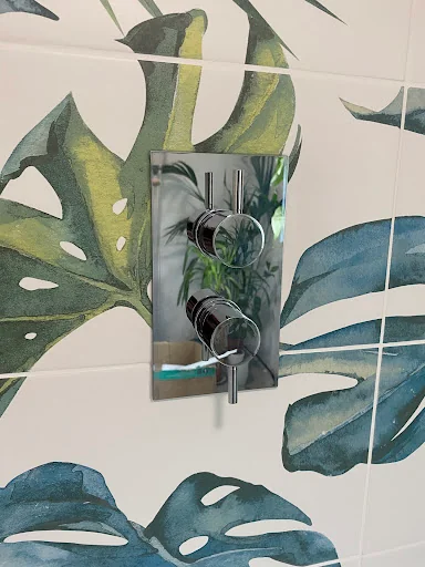 A* Plumbing &amp; Heating photo 2