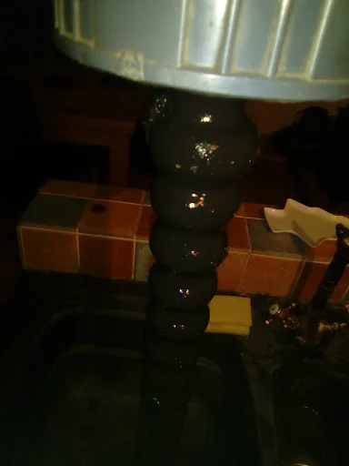 A* Plumbing &amp; Heating photo 4