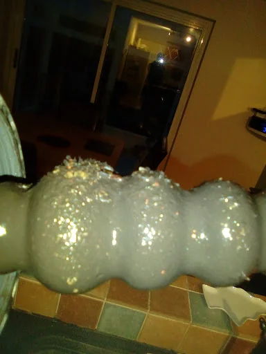 A* Plumbing &amp; Heating photo 5