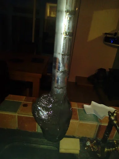 A* Plumbing &amp; Heating photo 6