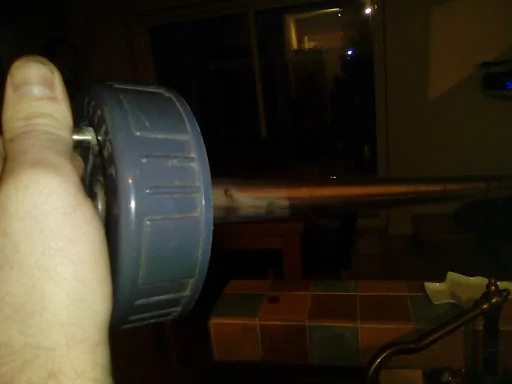 A* Plumbing &amp; Heating photo 7