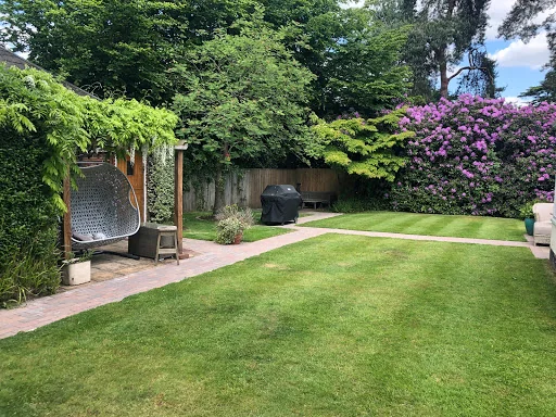 Bontempo Garden Services Ltd photo 3