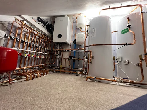 Greenways Plumbing photo 3