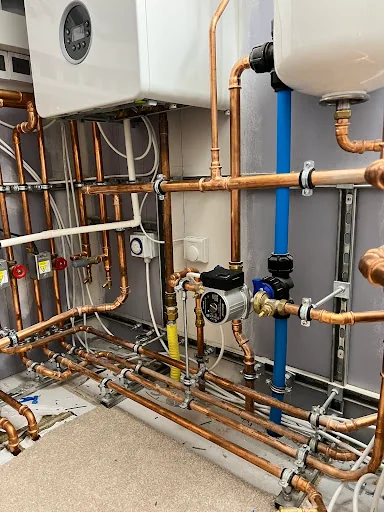 Greenways Plumbing photo 6