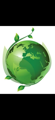 Greenways Plumbing photo 7