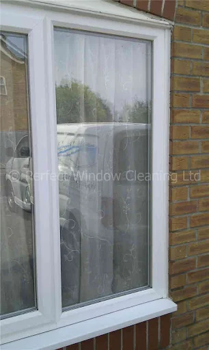 Perfect Windows photo 1