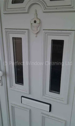 Perfect Windows photo 2