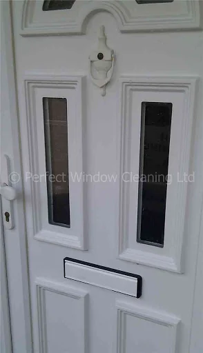 Perfect Windows photo 3